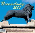 Braunschweig 2007.pdf - Foxit Reader_2012-09-13_11-21-50